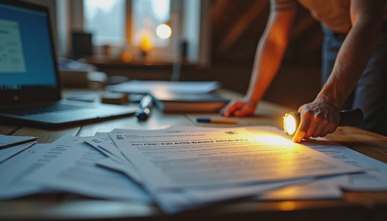 I Was Wrong: 3 Things I Believed as a Claims Adjuster That Fieldwork Corrected