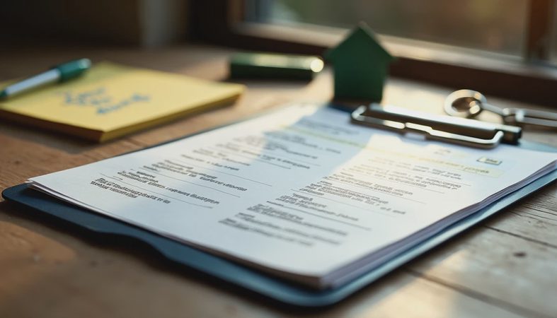 Why This Blog Exists: A Claims Adjuster's Confession