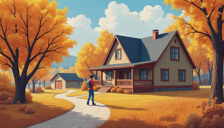 Spreadsheet analyzing preventable home insurance claims with cost comparisons