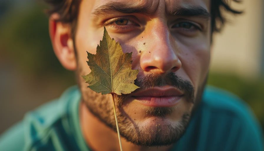 Seasonal Maintenance Strategies: Protect Your Home Year-Round