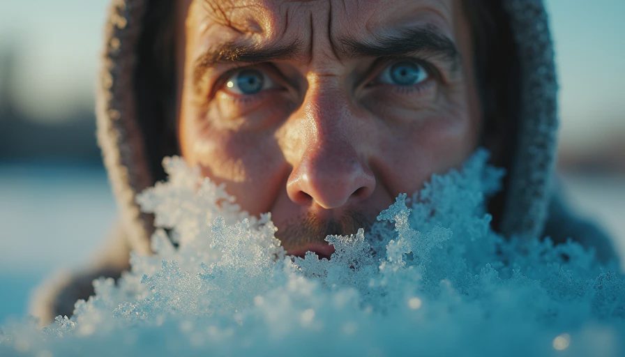 What to Do When Pipes Freeze: A Home Inspector's Guide