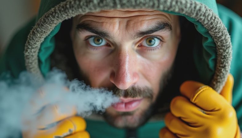 How to Prepare Pipes for Winter: A Claims Adjuster's Guide