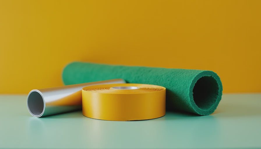 Visual context for how to prepare pipes for winter