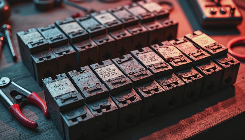 How to Tell If You Have a Bad Breaker (and Why It Matters)