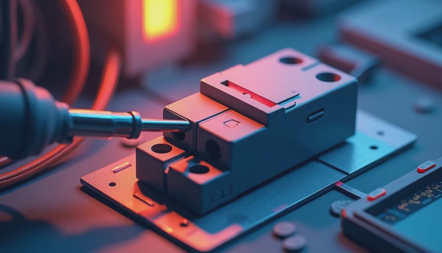 How to Test a Circuit Breaker Without Power – A Simple Safety Guide