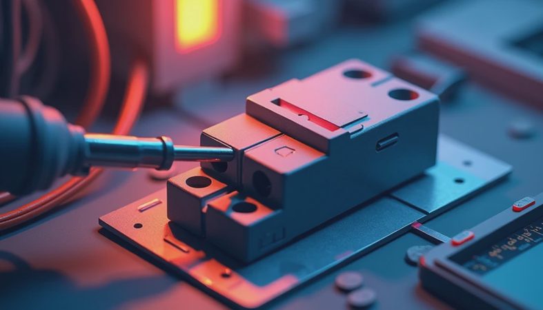 How to Test a Circuit Breaker Without Power – A Simple Safety Guide