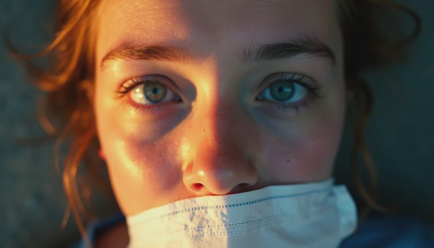 5 Signs Your Air Ducts Need Cleaning (And When to Call a Pro)