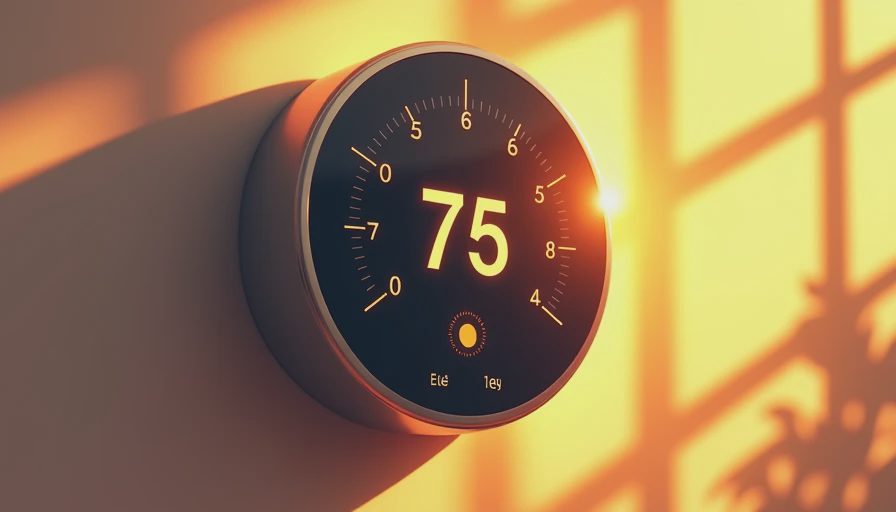 How Long Do AC Units Last in Florida? A Claims Adjuster's Honest Answer