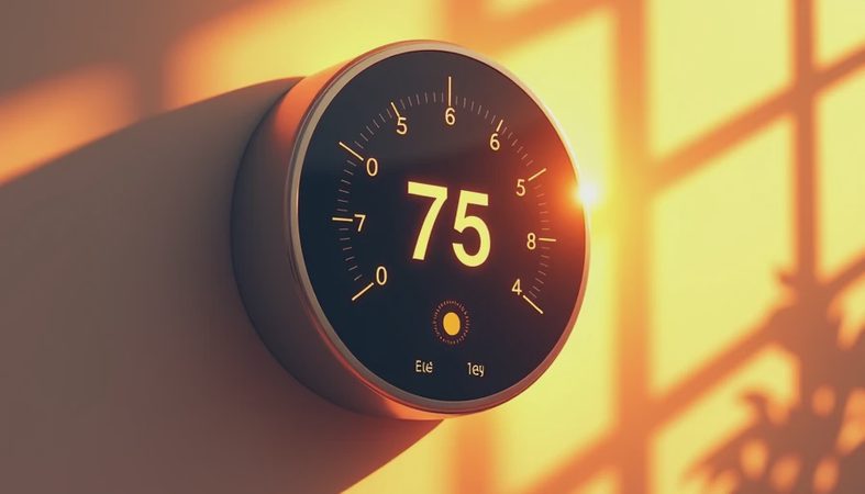 How Long Do AC Units Last in Florida? A Claims Adjuster's Honest Answer
