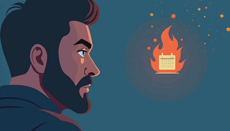 Illustration for how long do goodman furnaces last
