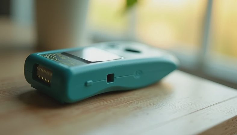 Tools for Home Inspection: What I Actually Use to Check a House