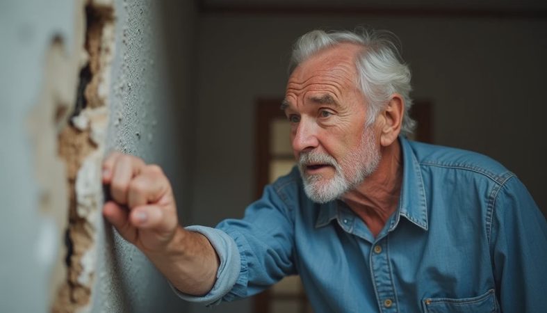 Pre Purchase Building Inspector: What You Need to Know Before You Hire One