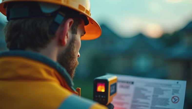 What Tools Does a Home Inspector Need? A Claims Adjuster's View