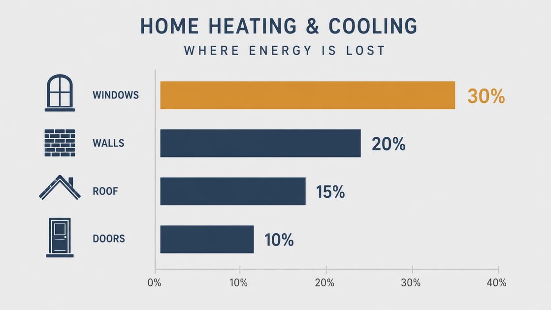 home heating & cooling home heating & cooling