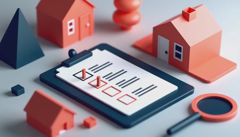 Should I Be Present for a Home Inspection? The Practical Answer