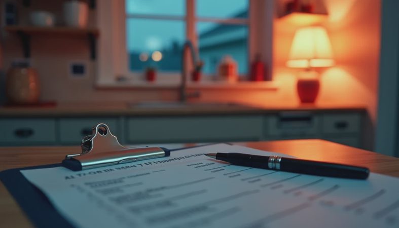 Do I Need to Be Present for Home Inspection? A Practical Guide