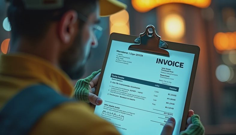 Home Heating Fix Cost: What It Usually Runs and When to Act