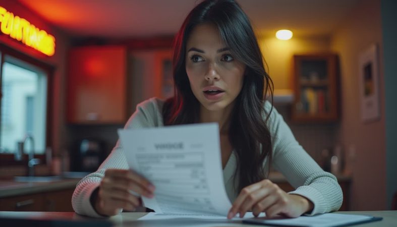 How Much Does It Cost to Have a Furnace Serviced?