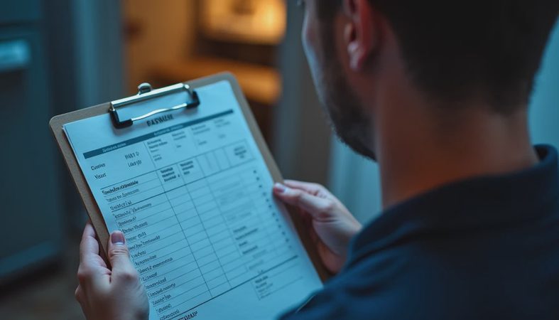 How Much Does It Cost to Have Your Furnace Cleaned? A Homeowner's Guide