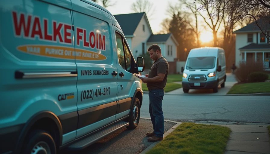 Illustration for how much does a furnace tune up cost