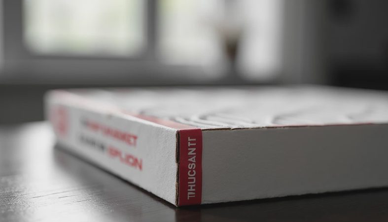 HVAC Maintenance: What to Check Before a Small Problem Gets Expensive