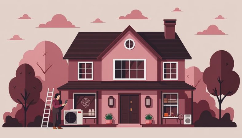 HVAC Tune Up: What It Includes, What It Costs, and When to Schedule It