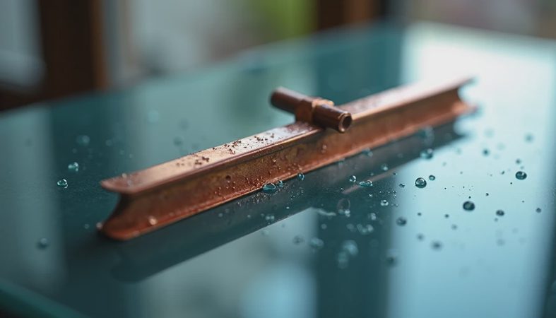 Window Maintenance: Catch Small Problems Before They Become Expensive