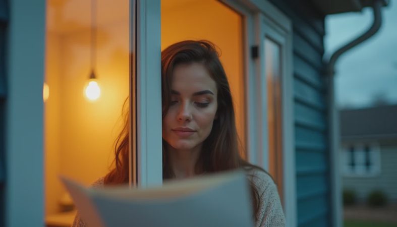 Seasonal Home Maintenance: What to Check Before It Becomes a Claim
