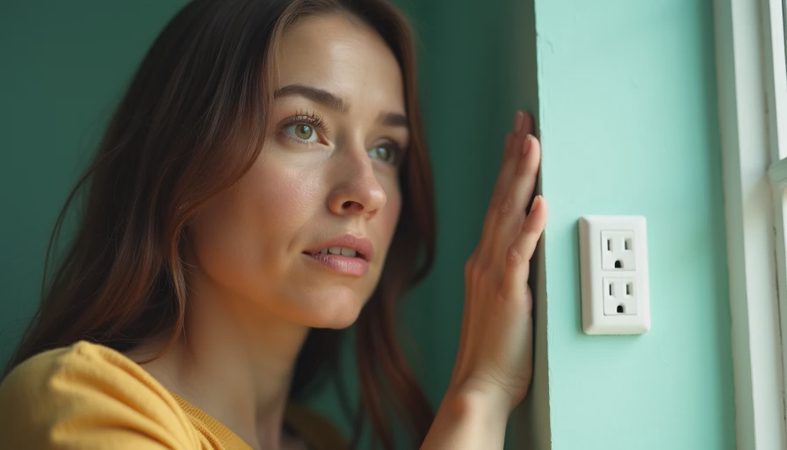 Home Repair Priorities: What to Fix Now and What Can Wait
