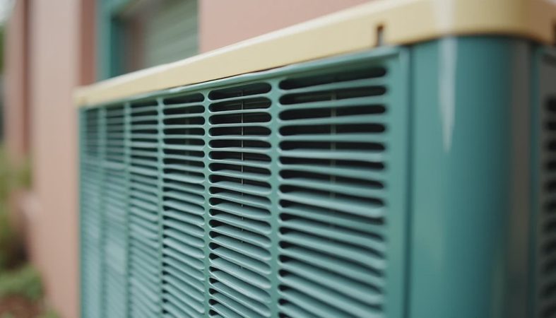 HVAC Replacement: When to Act Before a Small Problem Gets Expensive