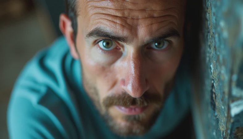 Furnace Lifespan: When to Repair, Replace, or Keep Watching